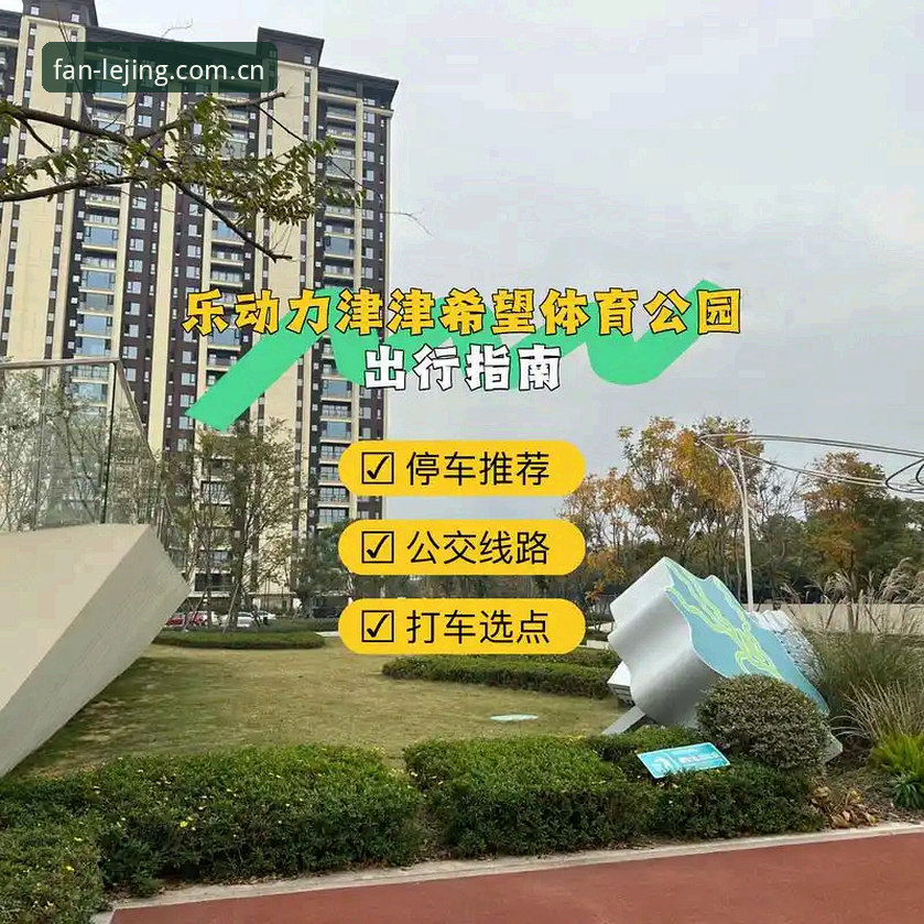 乐竞体育LJSPORTS官网安装教程：从下载到使用的完整指南