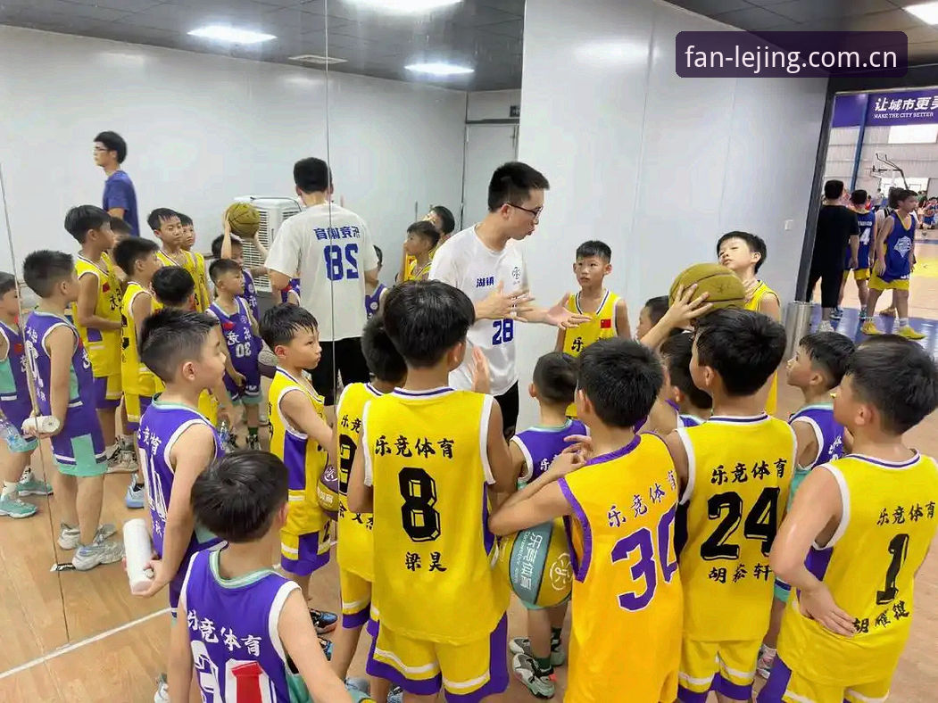 乐竞体育平台深度评测：官方网站入口实战体验与优势对比