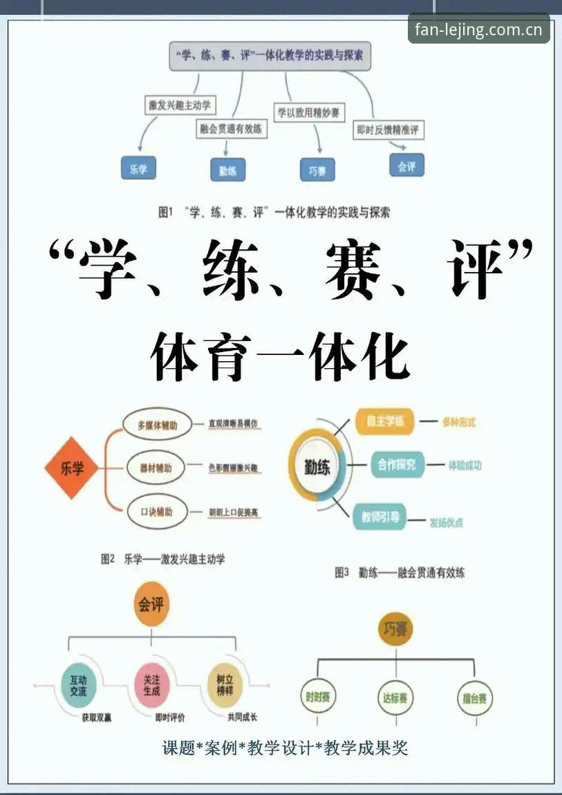资深用户亲测：乐竞体育数据稳定背后的技术逻辑与实战体验